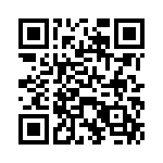 VE-24W-MV-F3 QRCode