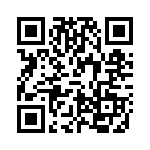 VE-24W-MV QRCode