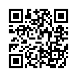 VE-24W-MY-F3 QRCode