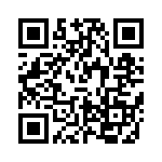 VE-24X-CV-F1 QRCode