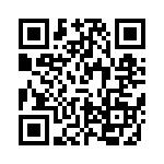 VE-24X-CV-F2 QRCode