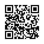 VE-24X-CW-B1 QRCode