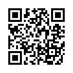 VE-24X-CW-F2 QRCode