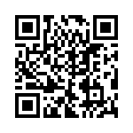 VE-24X-CW-F3 QRCode