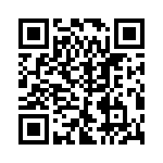 VE-24X-CW-S QRCode