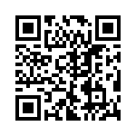 VE-24X-CX-F1 QRCode