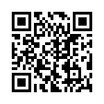 VE-24X-CY-F4 QRCode