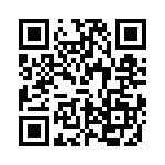 VE-24X-CY-S QRCode