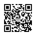 VE-24X-EV-S QRCode