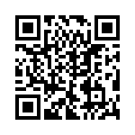 VE-24X-EW-B1 QRCode