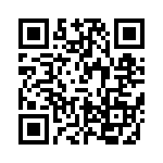 VE-24X-EW-F1 QRCode