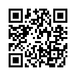 VE-24X-EW-F2 QRCode