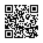 VE-24X-EX-B1 QRCode