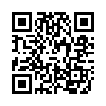 VE-24X-EY QRCode