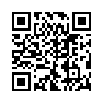 VE-24X-IU-B1 QRCode