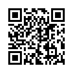 VE-24X-IW-S QRCode