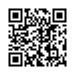 VE-24X-IX-F2 QRCode