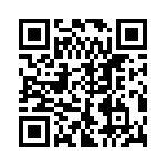 VE-24X-IY-S QRCode