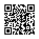 VE-24X-MU-F2 QRCode