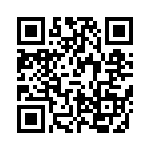 VE-24X-MV-B1 QRCode