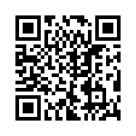 VE-24X-MW-F1 QRCode