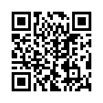 VE-24X-MW-F3 QRCode