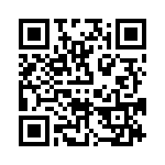 VE-24X-MX-B1 QRCode