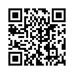 VE-24Y-CU-B1 QRCode