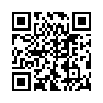 VE-24Y-CU-F1 QRCode