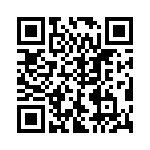 VE-24Y-CU-F2 QRCode