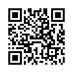 VE-24Y-CW-F3 QRCode