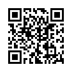 VE-24Y-CW QRCode