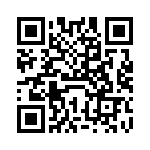 VE-24Y-CX-F3 QRCode