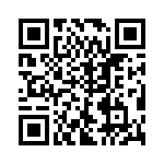 VE-24Y-EU-B1 QRCode