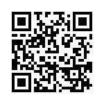 VE-24Y-EV-B1 QRCode