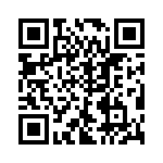 VE-24Y-EV-F2 QRCode