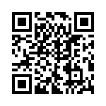 VE-24Y-EV-S QRCode