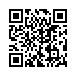 VE-24Y-EW-F1 QRCode