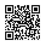 VE-24Y-EX-F3 QRCode