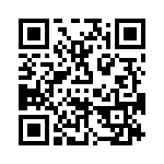 VE-24Y-EX-S QRCode