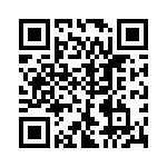 VE-24Y-EX QRCode