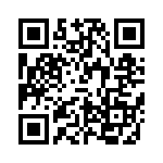 VE-24Y-EY-F1 QRCode