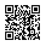 VE-24Y-IU-F3 QRCode