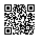 VE-24Y-IU QRCode