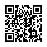 VE-24Y-IV-F3 QRCode