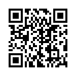 VE-24Y-IW-B1 QRCode