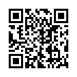 VE-24Y-IW-F4 QRCode