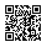 VE-24Y-IX-B1 QRCode