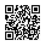 VE-24Y-IX-F2 QRCode