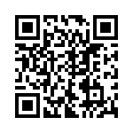 VE-24Y-IX QRCode